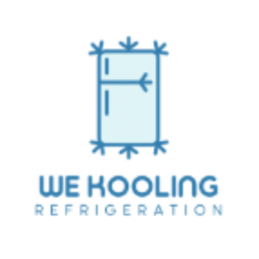 Commercial Appliance Repairs